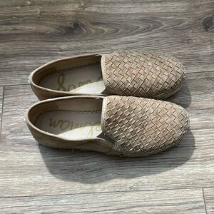 Sam Edelman Espadrilles